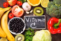 Nghiên cứu Nhật chỉ ra tác hại mới của việc thiếu vitamin C