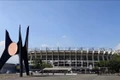 Người hâm mộ xem World Cup 2026 được lưu trú qua đêm miễn phí tại sân Azteca