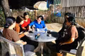 Xây “thành lũy” niềm tin từ buôn làng - Kỳ 1: “Trận địa” không gian mạng và cuộc cạnh tranh thông tin quyết liệt