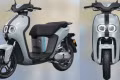 Xe máy điện Yamaha cập nhật bản mới: Thêm màu sắc, giảm giá hơn 12 triệu