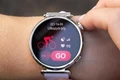 Đồng hồ thông minh Huawei trang bị công nghệ đo đường huyết