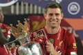 James Milner trở thành cầu thủ 'đặc biệt' nhất lịch sử Ngoại hạng Anh
