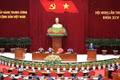 Thước đo năng lực lãnh đạo, cầm quyền của Đảng trong kỷ nguyên mới