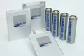 Samsung sắp có bước tiến lớn về pin thể rắn