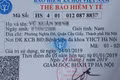 Lương cơ sở tăng lên 2,53 triệu đồng, nhiều khoản BHXH, BHYT thay đổi