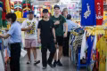 Những 'mỏ vàng' chưa khai thác
