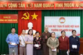 Lan tỏa tinh thần từ bi trong mùa phật đản