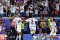 World Cup 2026: Đức 'chạy đà' giành quyền đăng cai các giải đấu tương lai