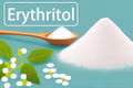 Chất tạo ngọt 'kiêng đường' Erythritol tiềm ẩn nguy cơ gây đột quỵ