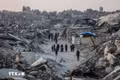 ĐSQ Việt Nam tại Israel triển khai bảo hộ công dân liên quan đội tàu tới Gaza