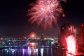 Lễ hội pháo hoa quốc tế Đà Nẵng vào top 9 'đáng trải nghiệm nhất hành tinh'