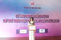 Nghiên cứu để chăm sóc người bệnh tốt hơn