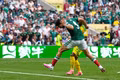 'Hỗn chiến' trận khai mạc World Cup 2026: 3 thẻ đỏ, Mexico thắng nhẹ
