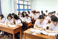 Nâng cao chất lượng kỳ thi tốt nghiệp THPT 2026