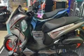 Khó cạnh tranh, Yamaha Lexi 155 giảm giá hơn 4,5 triệu đồng