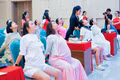 Làm mẹ không còn là hành trình đơn độc