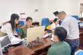 Đẩy mạnh cải cách, nâng cao hiệu quả công tác tư pháp - hộ tịch