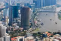 Luật đô thị đặc biệt: Bệ phóng vững chắc