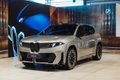 Xe điện mới của BMW và Mercedes sớm 'cháy hàng'