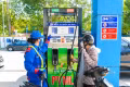 Gần 1.000 cửa hàng xăng dầu PVOIL đã sẵn sàng kinh doanh xăng E10