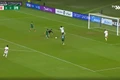 Highlight U.23 UAE 1-1 U.23 Syria: Bàn gỡ hòa bất ngờ chưa đủ để đi tiếp
