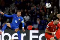 Nhận định Pháp vs Senegal: Mbappe và đồng đội có đi vào 'vết xe đổ'?
