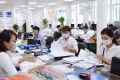 Siết kỷ luật công vụ bằng chế tài