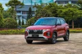Top xe SUV đáng mua trong tầm giá 700 triệu đồng