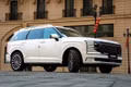Bộ đôi SUV hybrid mới sắp cập bến Việt Nam, có mẫu kênh giá nửa tỷ đồng