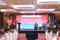 Gần 1 triệu học sinh lớp 5 khu vực ASEAN chỉ đạt trình độ tương đương lớp 2