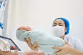 Từ 1/1/2027, phụ nữ sinh 2 con trước 35 tuổi được hỗ trợ tối thiểu 2 triệu đồng
