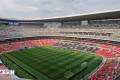 World Cup 2026: Mexico cung cấp nước uống miễn phí cho người hâm mộ
