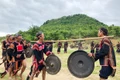 Bộ chiêng của các thủ lĩnh Jrai trở thành bảo vật quốc gia