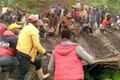Thảm họa sạt lở đất tại Ethiopia khiến ít nhất 30 người thiệt mạng