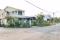 Thu tiền sử dụng đất ở cấp xã: Vượt tiến độ dự toán