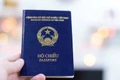 Công dân Việt Nam đi 48 điểm đến trên thế giới không cần xin visa