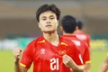 U23 Việt Nam thay Iran dự giải Tứ hùng, chuẩn bị tái ngộ U23 Trung Quốc