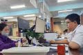 Quyết liệt cải cách