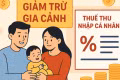 Khoan sức dân!