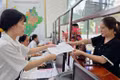 “Sửa đổi lối làm việc” để phục vụ dân tốt hơn