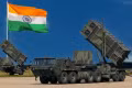 Ấn Độ duyệt gói mua sắm quốc phòng 25 tỷ USD