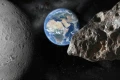NASA kết luận chính thức về vật thể 'có thể va chạm Trái Đất năm 2032'
