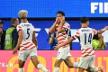 World Cup 2026: Tổng thống Donald Trump tiếp lửa cho đội tuyển Mỹ