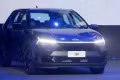 Mẫu xe cỡ nhỏ của Hyundai chạy được xăng E30