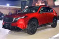 Hé lộ giá Mazda CX-5 ở Đông Nam Á, chờ ngày về Việt Nam