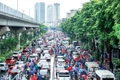 Thủ tướng yêu cầu không để xảy ra ùn tắc kéo dài trên các tuyến đường vào trung tâm Hà Nội và TPHCM