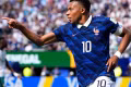 Mbappe lập cú đúp, tuyển Pháp vượt qua Senegal sau hiệp một đầy khó nhọc