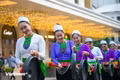Đề xuất thêm 1 ngày nghỉ lễ hưởng nguyên lương từ năm 2026 vào Bộ luật Lao động