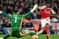 Arsenal thắng nhàn nhã Wigan, lần đầu vào vòng 5 FA Cup sau năm năm