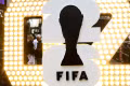Thái Lan có thể từ bỏ mua bản quyền World Cup 2026 vì giá cao